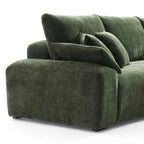 WX23006 - 23 | Verdant Avocado