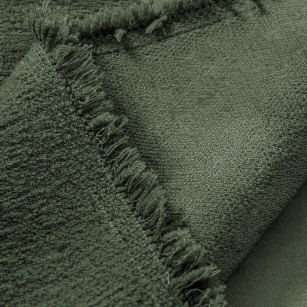 WX23006 - 23 | Verdant Avocado