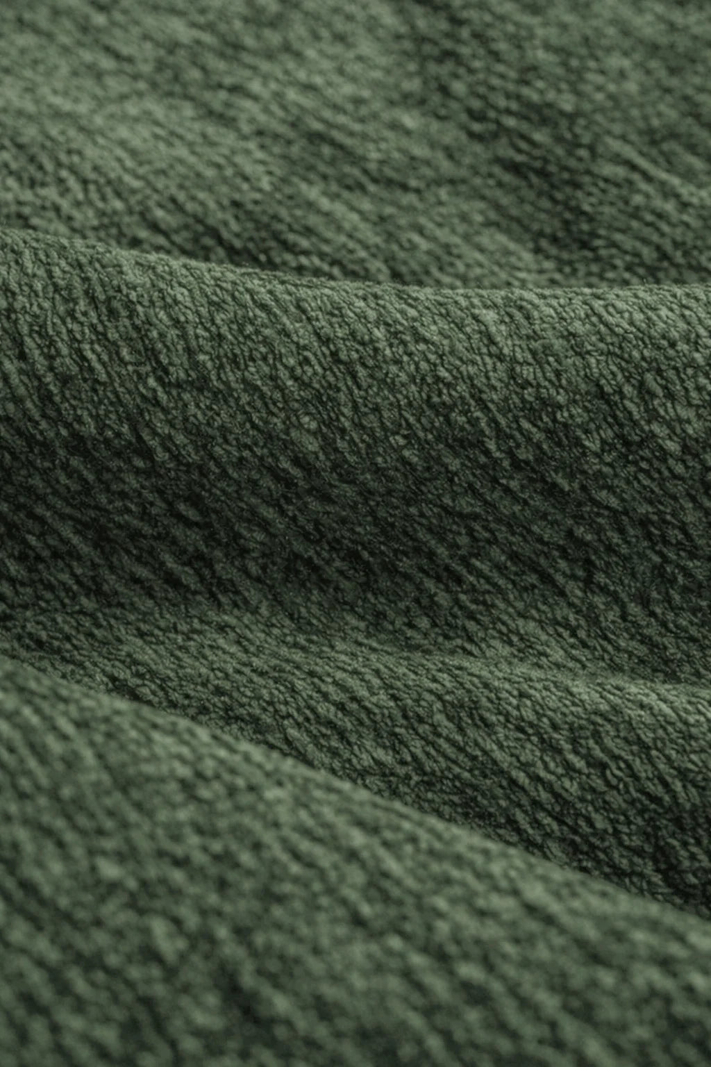 WX23006 - 23 | Verdant Avocado