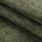 WX23006 - 24 | Woodland Moss