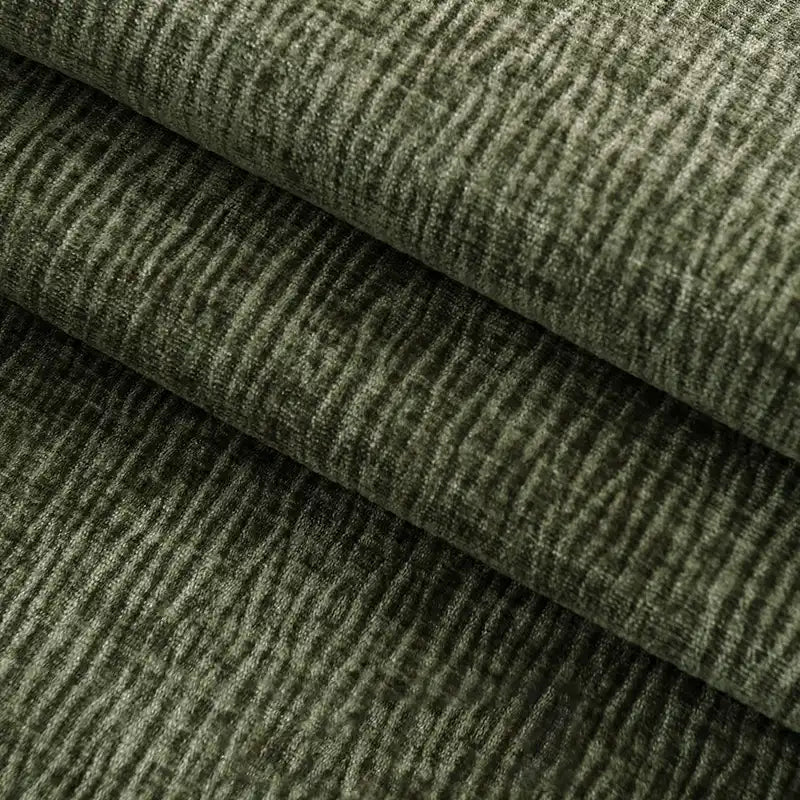 WX23006 - 24 | Woodland Moss