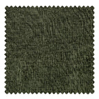 WX23006 - 24 | Woodland Moss