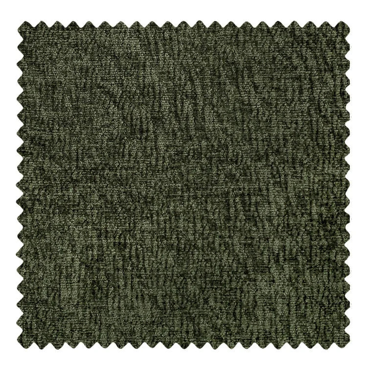 WX23006 - 24 | Woodland Moss