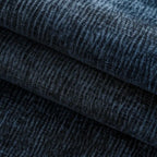 WX23006 - 25 | Midnight Admiral