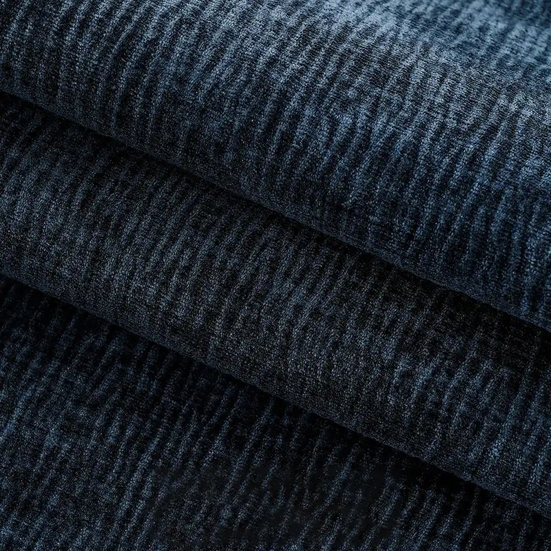 WX23006 - 25 | Midnight Admiral