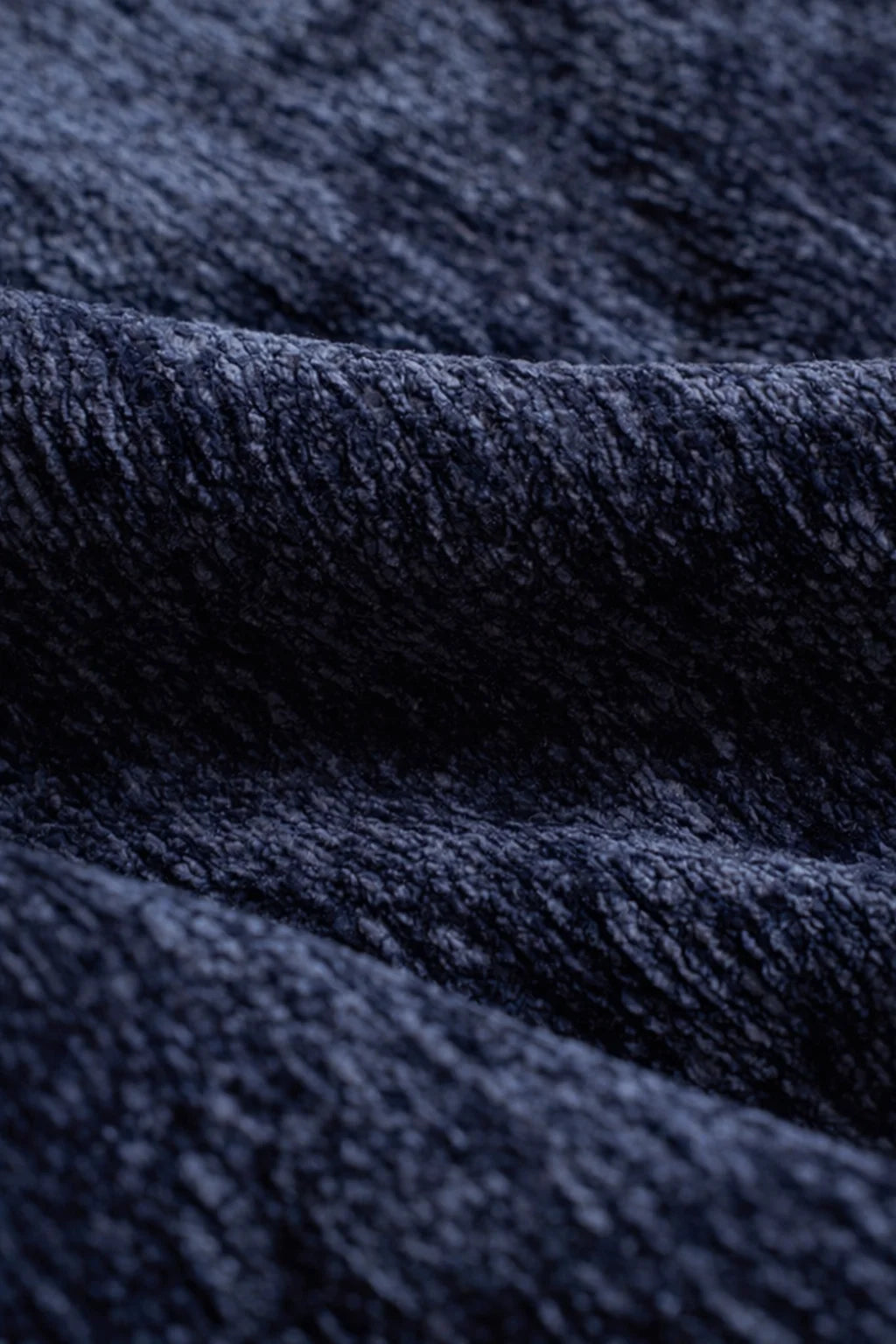 WX23006 - 25 | Midnight Admiral