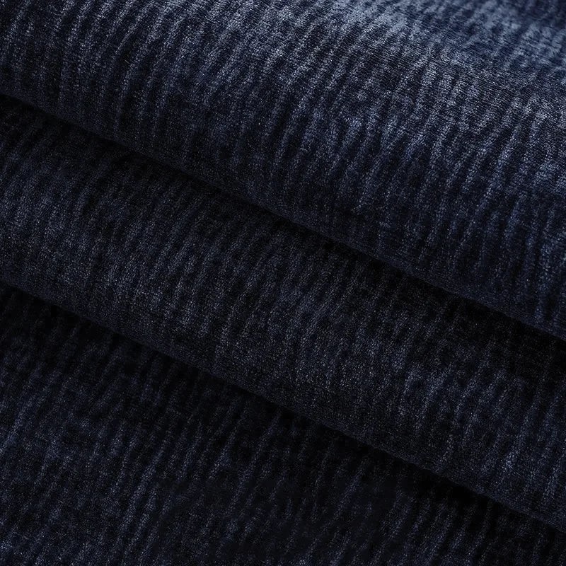 WX23006 - 25 | Midnight Admiral