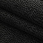 WX23006 - 26 | Onyx Noir