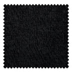 WX23006 - 26 | Onyx Noir