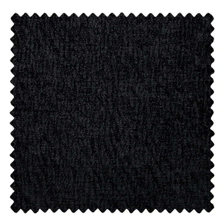 WX23006 - 26 | Onyx Noir