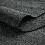 WX23006 - 2 | Graphite Slate