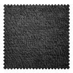 WX23006 - 2 | Graphite Slate