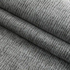 WX23006 - 3 | Platinum Drift