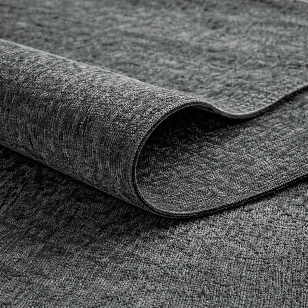 WX23006 - 3 | Platinum Drift