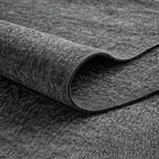 WX23006 - 3 | Platinum Drift