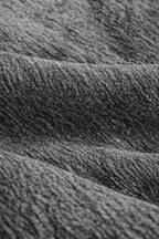 WX23006 - 3 | Platinum Drift