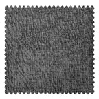 WX23006 - 3 | Platinum Drift