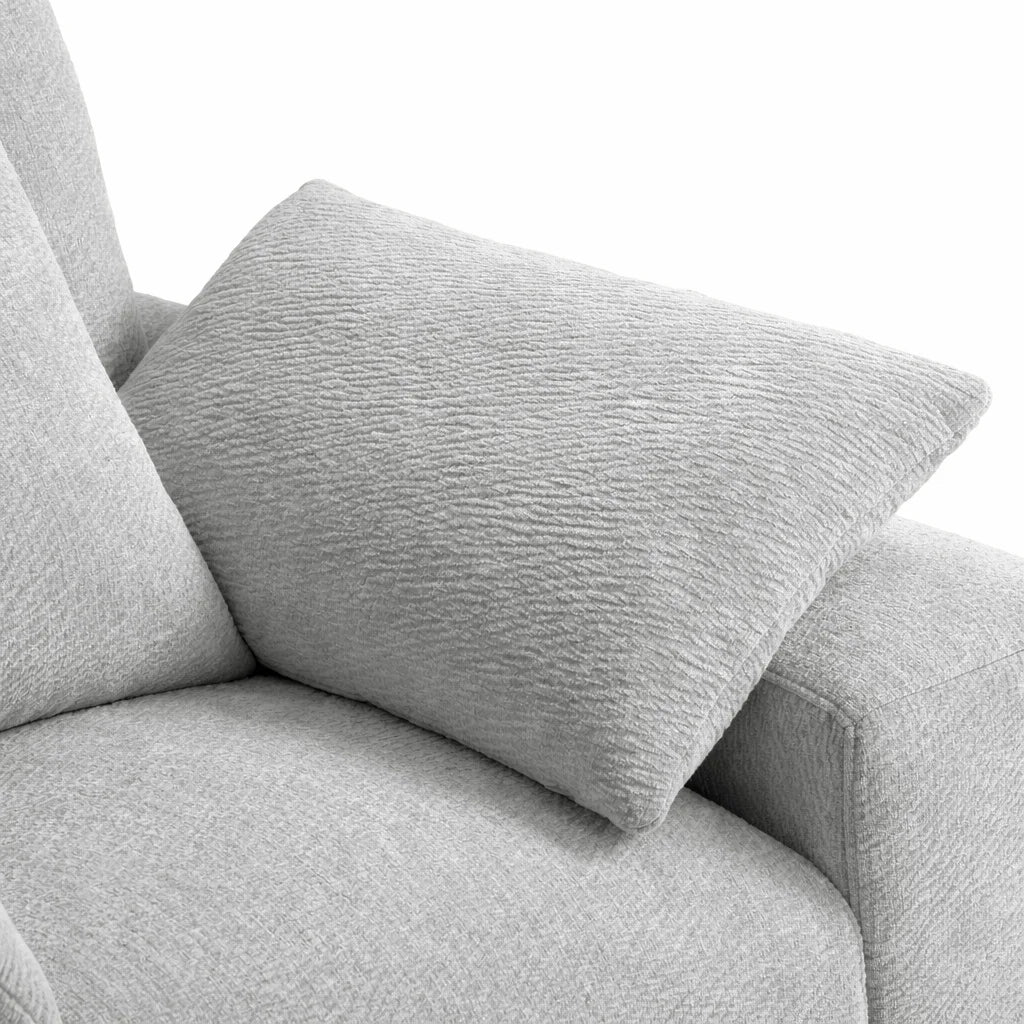 WX23006 - 4 | Frosted Glacier