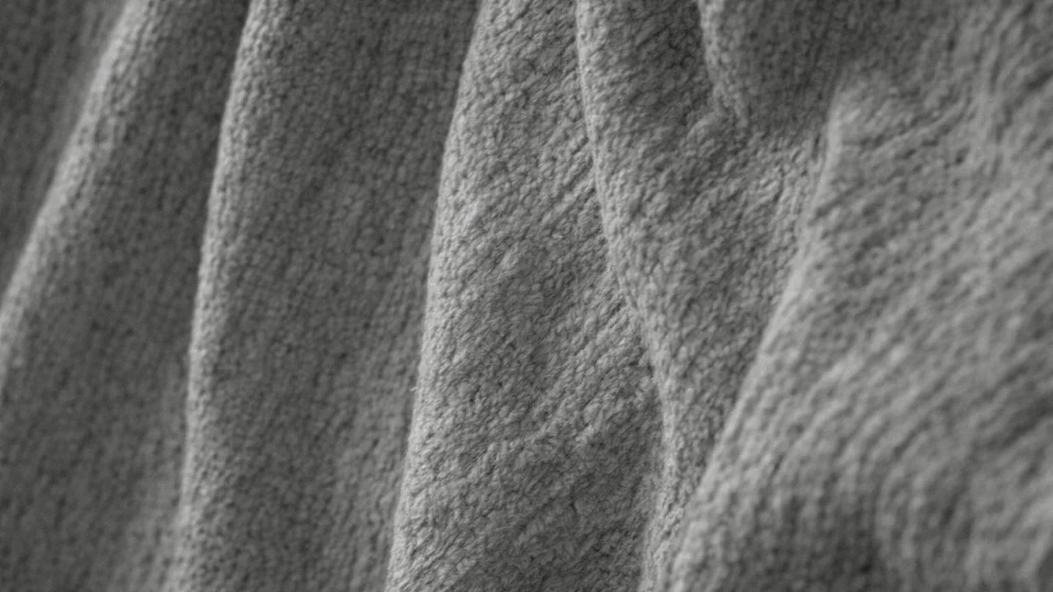 WX23006 - 4 | Frosted Glacier