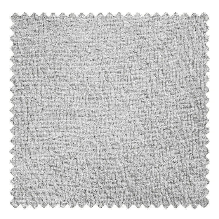 WX23006 - 4 | Frosted Glacier