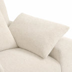 WX23006 - 5 | Alabaster Bloom