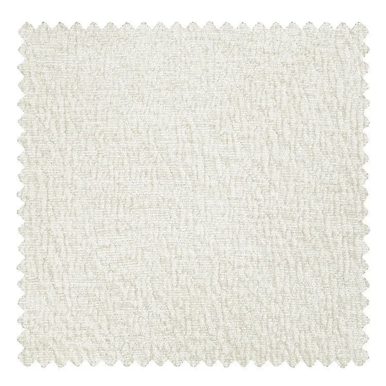 WX23006 - 5 | Alabaster Bloom