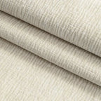 WX23006 - 6 | Champagne Cream