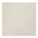 WX23006 - 6 | Champagne Cream