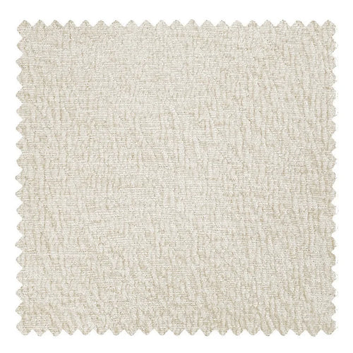 Champagne Cream