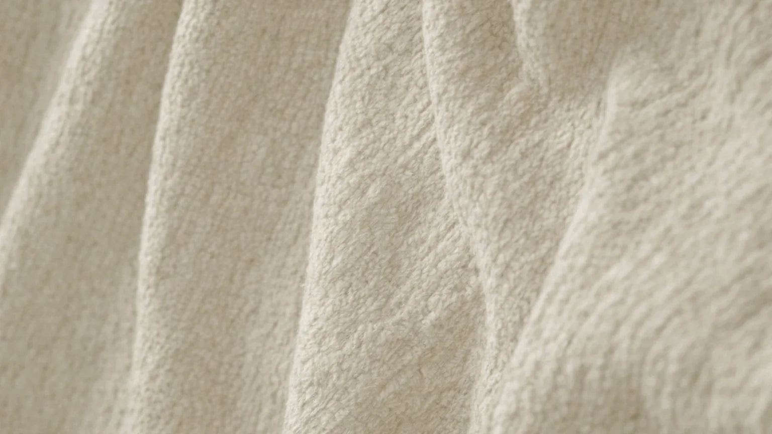 WX23006 - 6 | Champagne Cream