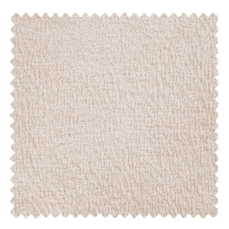 WX23006 - 7 | Truffle Taupe