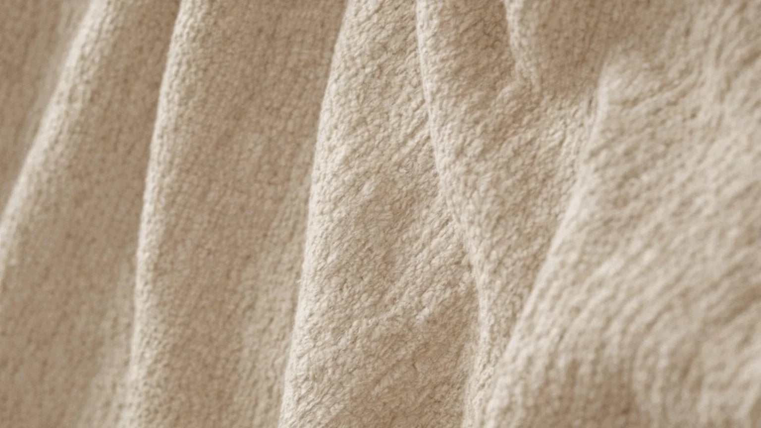 WX23006 - 7 | Truffle Taupe