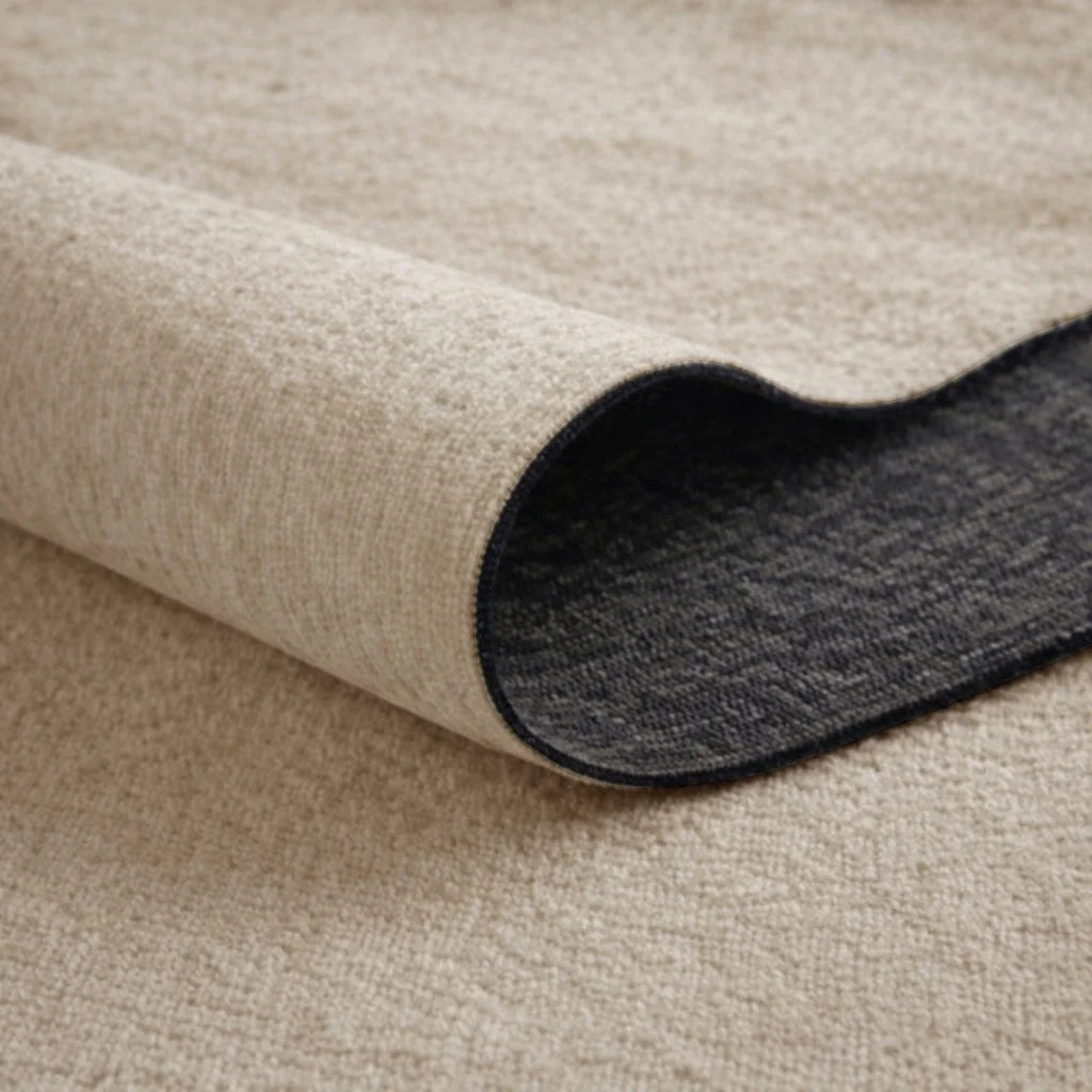 WX23006 - 7 | Truffle Taupe