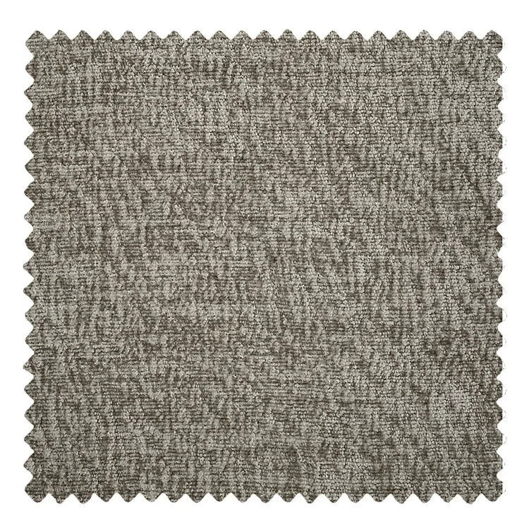 WX23006 - 8 | Sahara Camel