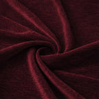 WX23006 - 9 | Velvet Merlot