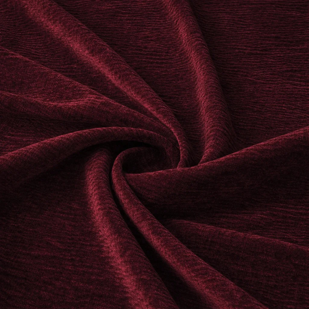 WX23006 - 9 | Velvet Merlot