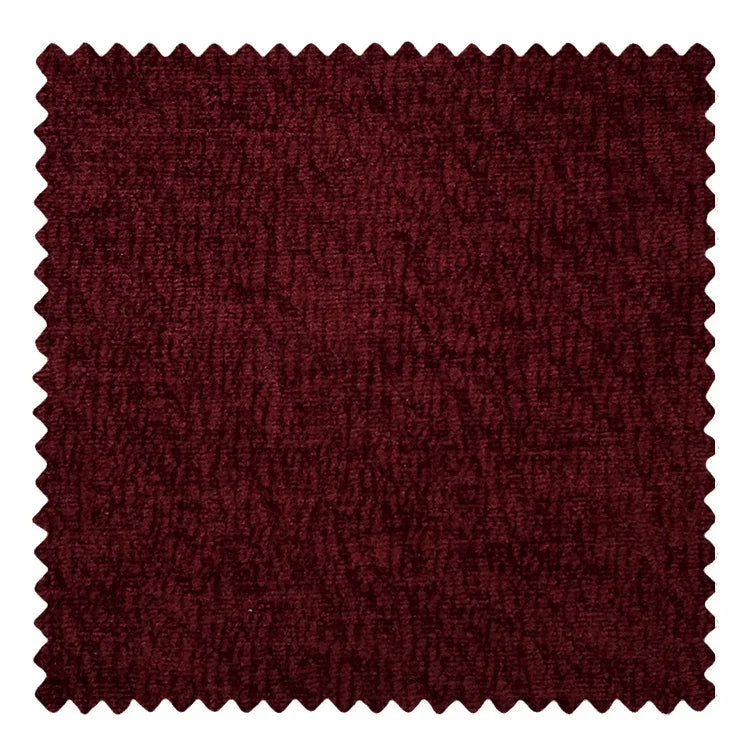 WX23006 - 9 | Velvet Merlot