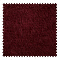 WX23006 - 9 | Velvet Merlot