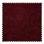 WX23006 - 9 | Velvet Merlot