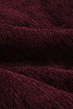 WX23006 - 9 | Velvet Merlot