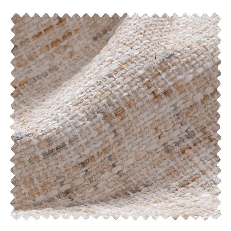 WX8008 - 01 | Canvas Whisper