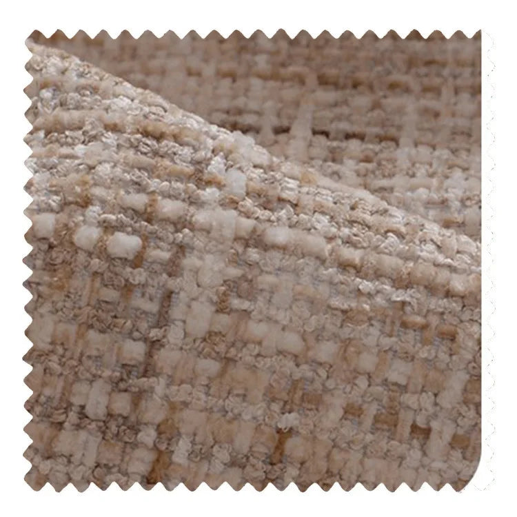 WX8008 - 02 | Dune Sketch