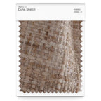 Monet-Inspired WX8008 | Bed skirts