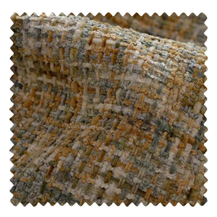 WX8008 - 03 | Willow Light