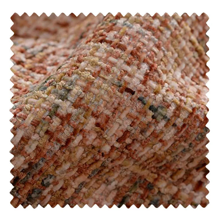 WX8008 - 04 | Blush Poppy