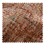 WX8008 - 04 | Blush Poppy