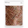 WX8008 - 04 | Blush Poppy