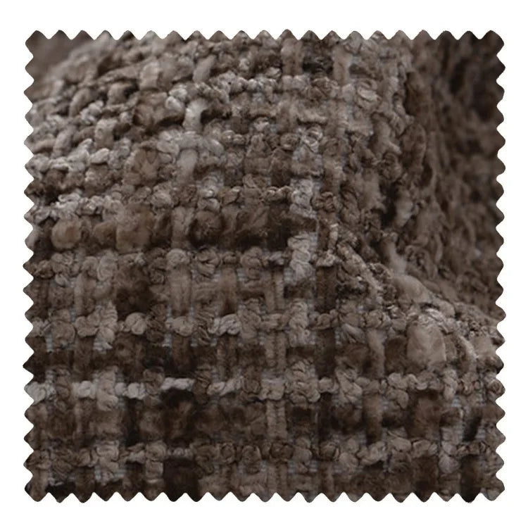 WX8008 - 05 | Soft Umber