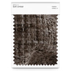 Monet-Inspired WX8008 | Bed skirts