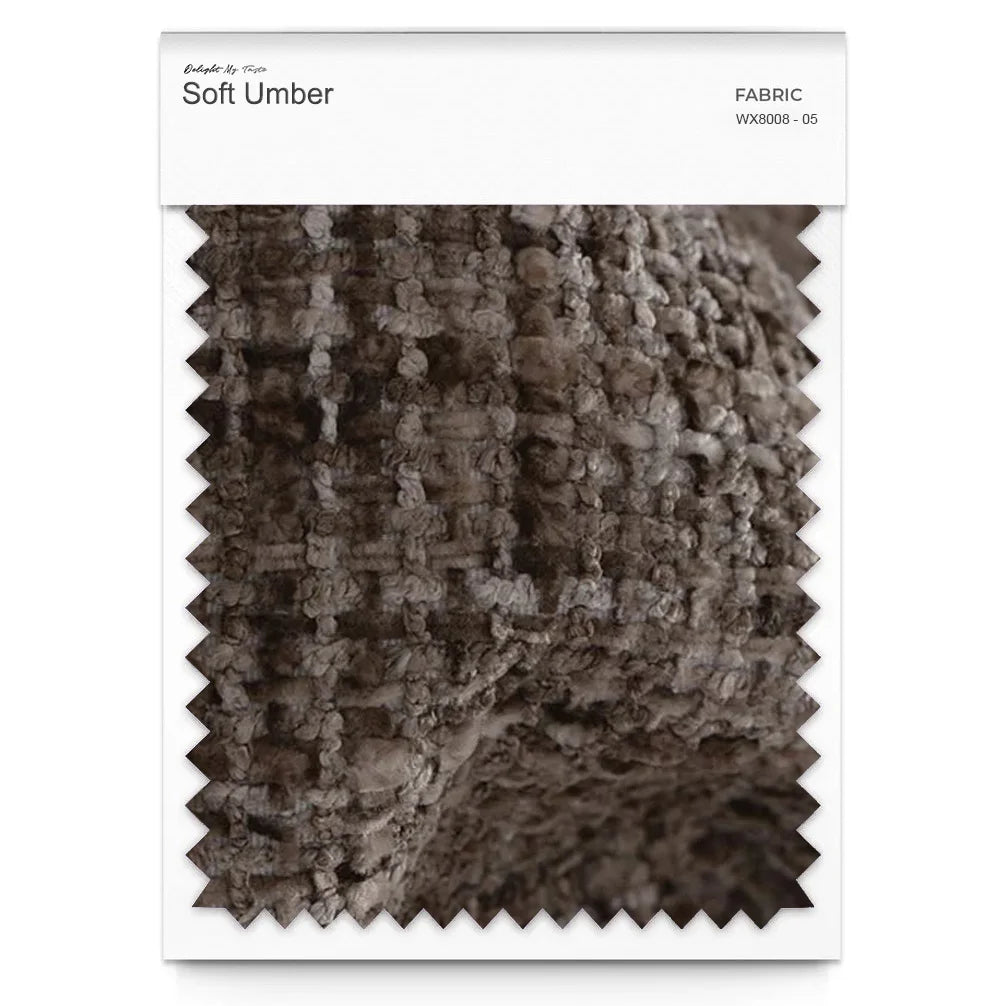 Monet-Inspired WX8008 | Bed skirts